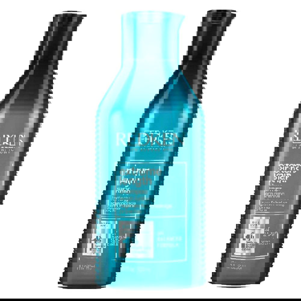Redken Extreme Length Shampoo 300ml