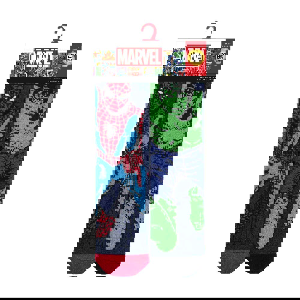 t4option1_0
