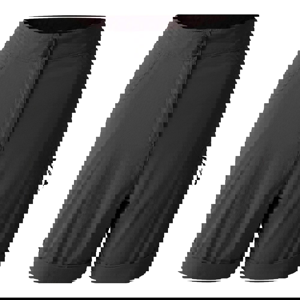 Dare 2B Womens/Ladies Melodic III Shorts - Black