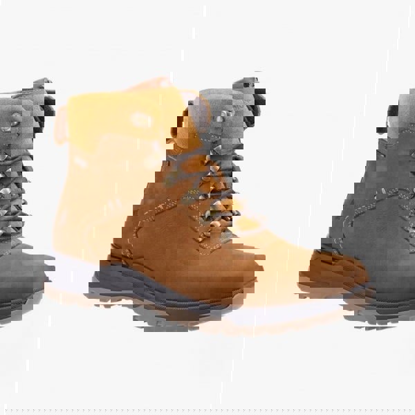 1677756117-89761200.jpg