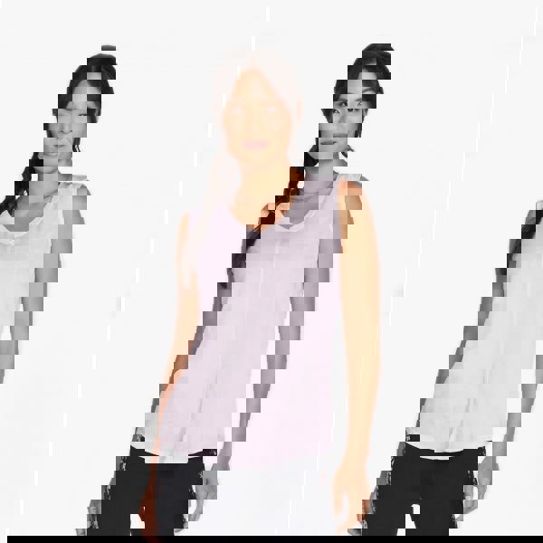 1647333936-73733800.jpg