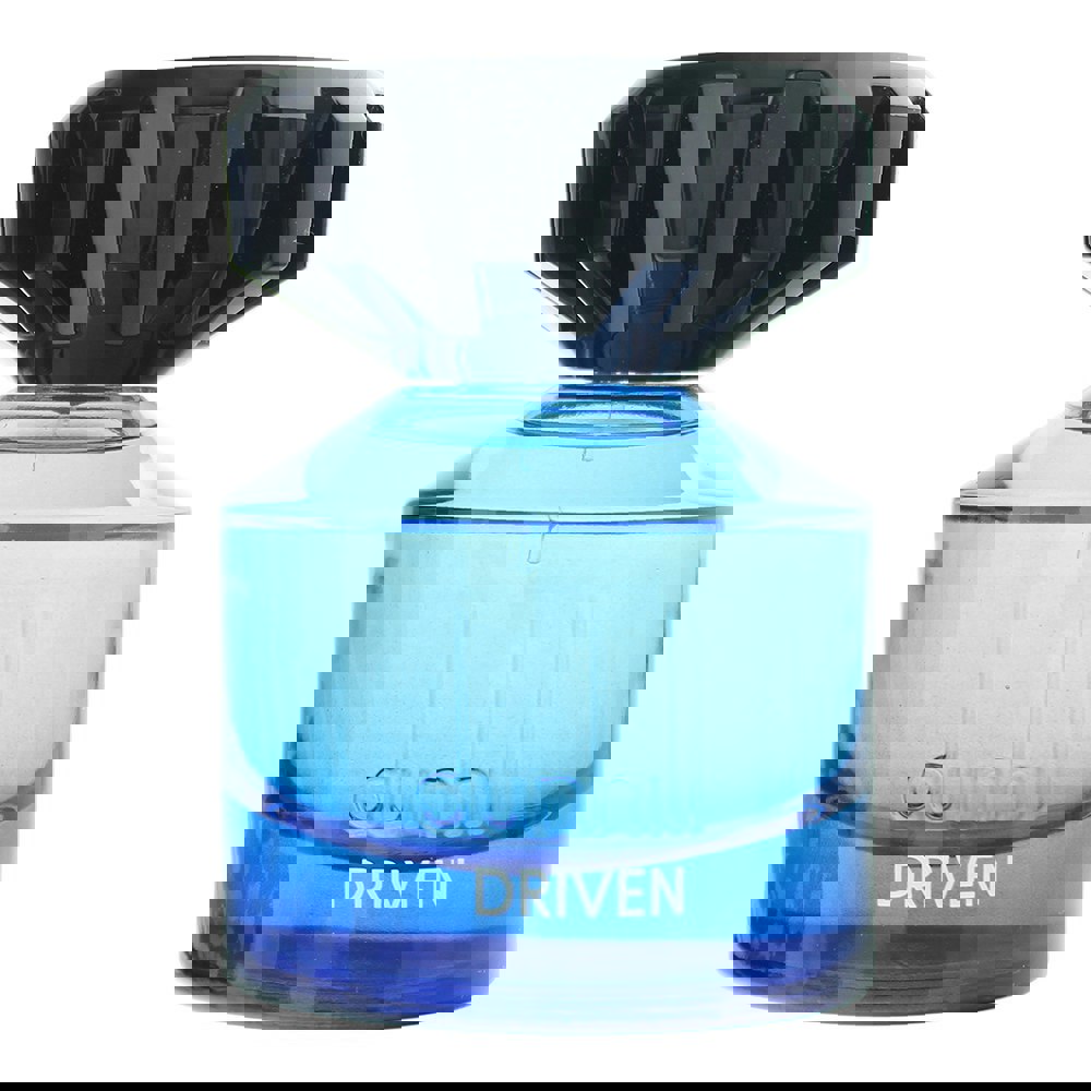 Dunhill Driven for Him Eau de Toilette - 60ml