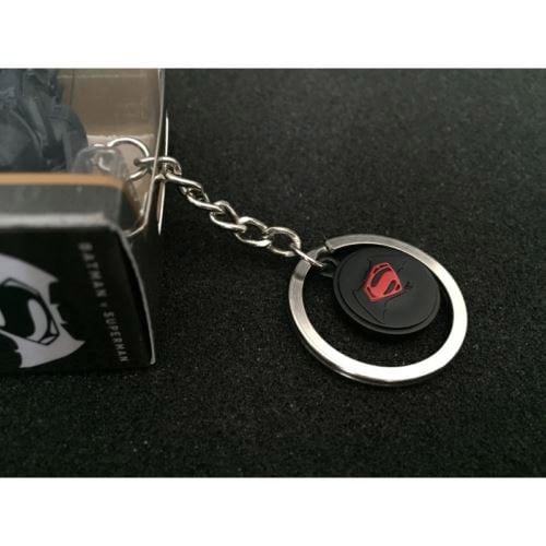 Hot Toys Cosbaby Hot Toys Batmobile Keychain HTKEY028 New