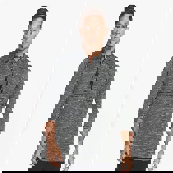 1628064415-47836100.jpg