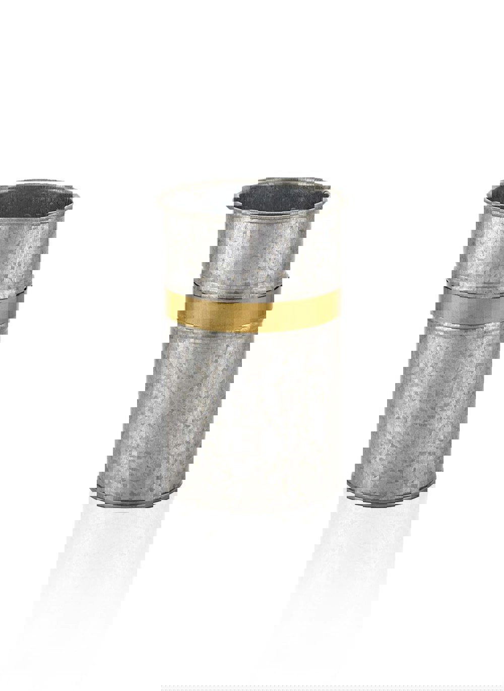 Rozi Galvin Collection Utensil Holder