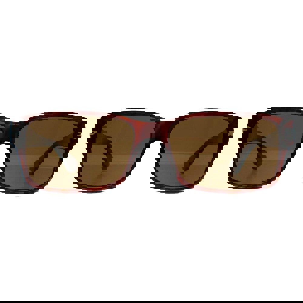 Persol Sunglasses PO2803S 24/57 Havana Brown Polarized