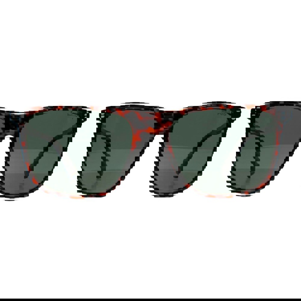 Polaroid Sunglasses PLD 6232/S 086 UC Havana Green Polarized