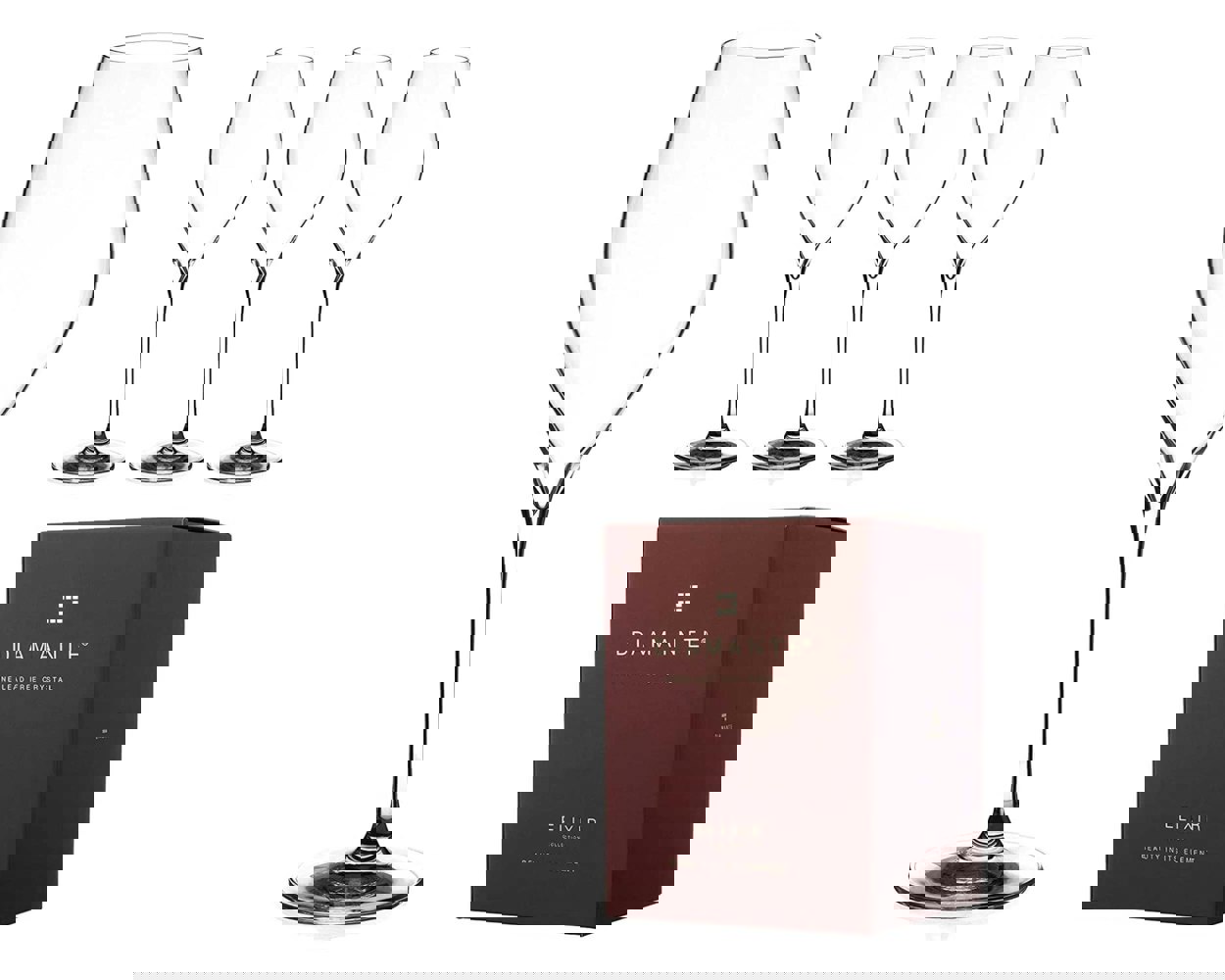 1300.434.1