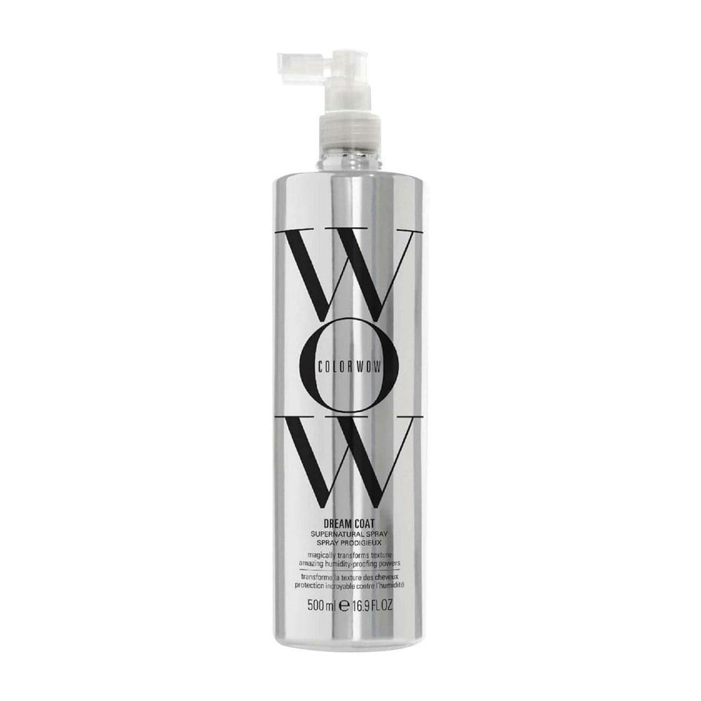 Color Wow Dream Coat Supernatural 500ml Spray
