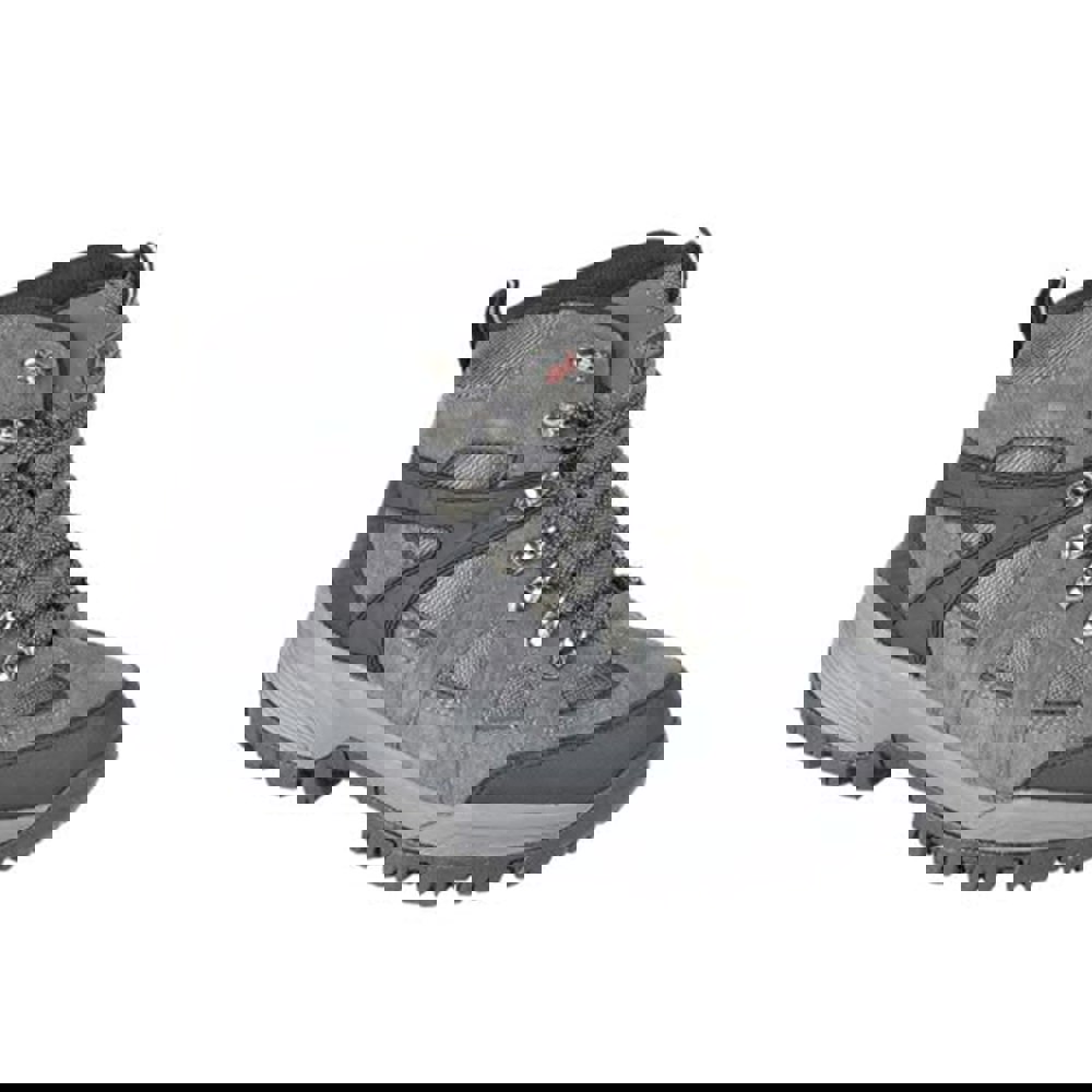 1573120739-29055100.jpg