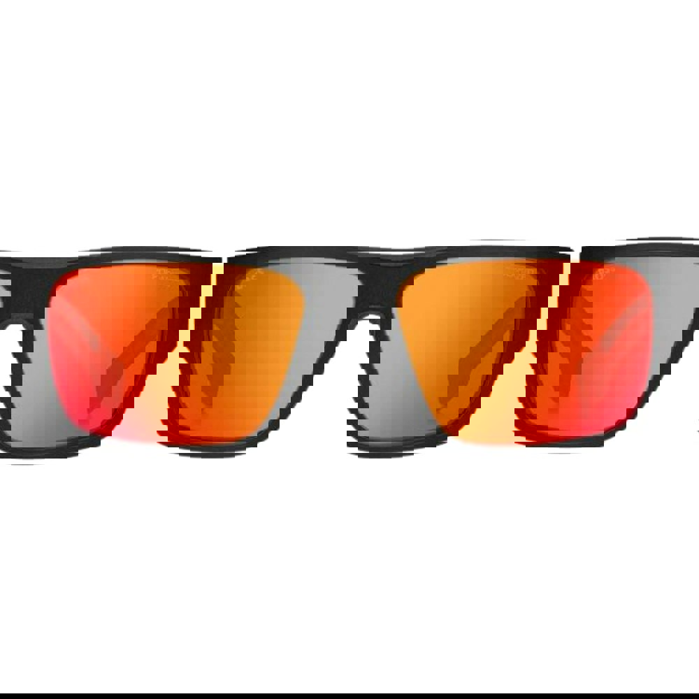 Hugo Boss 1498/S BLX 4F Black Sunglasses 58/18/130