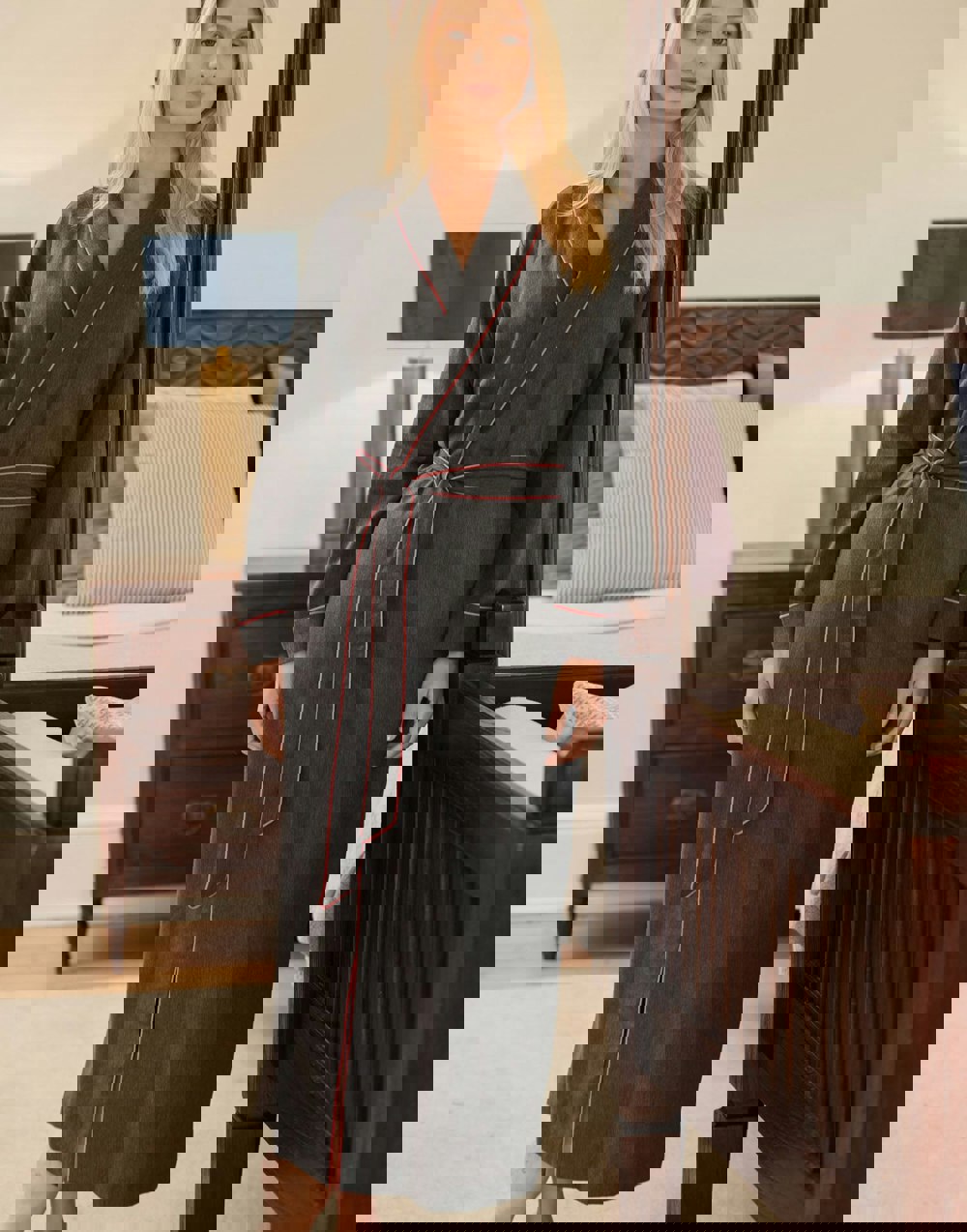 W_Dressing_Gown_Twill_Slate_1-1.mp4