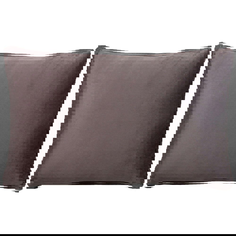 Paoletti Cheetah Forest Cushion Cover - Blush