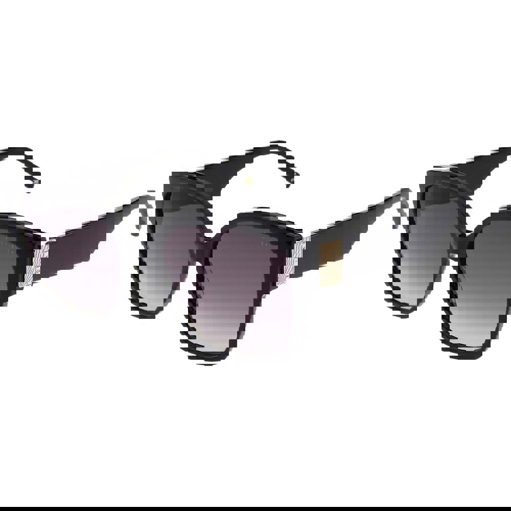 Ted Baker Linia Women's Sunglasses