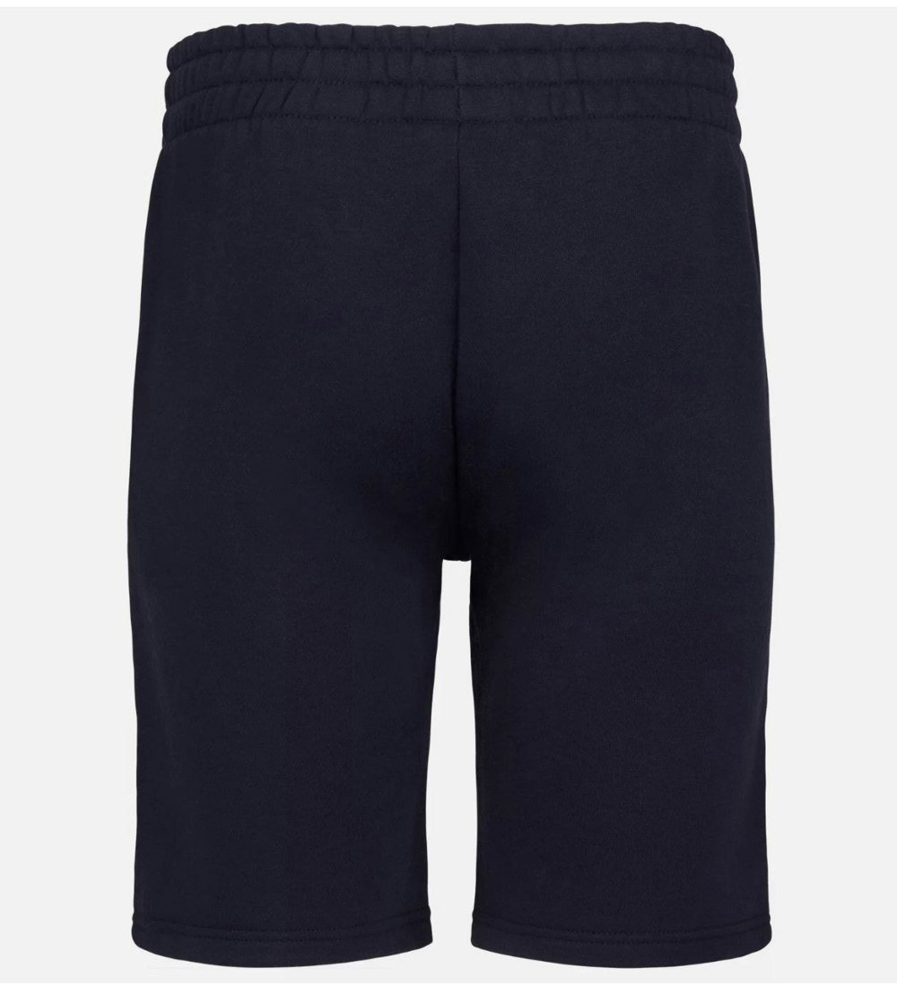 Ellesse Morena Men's Short