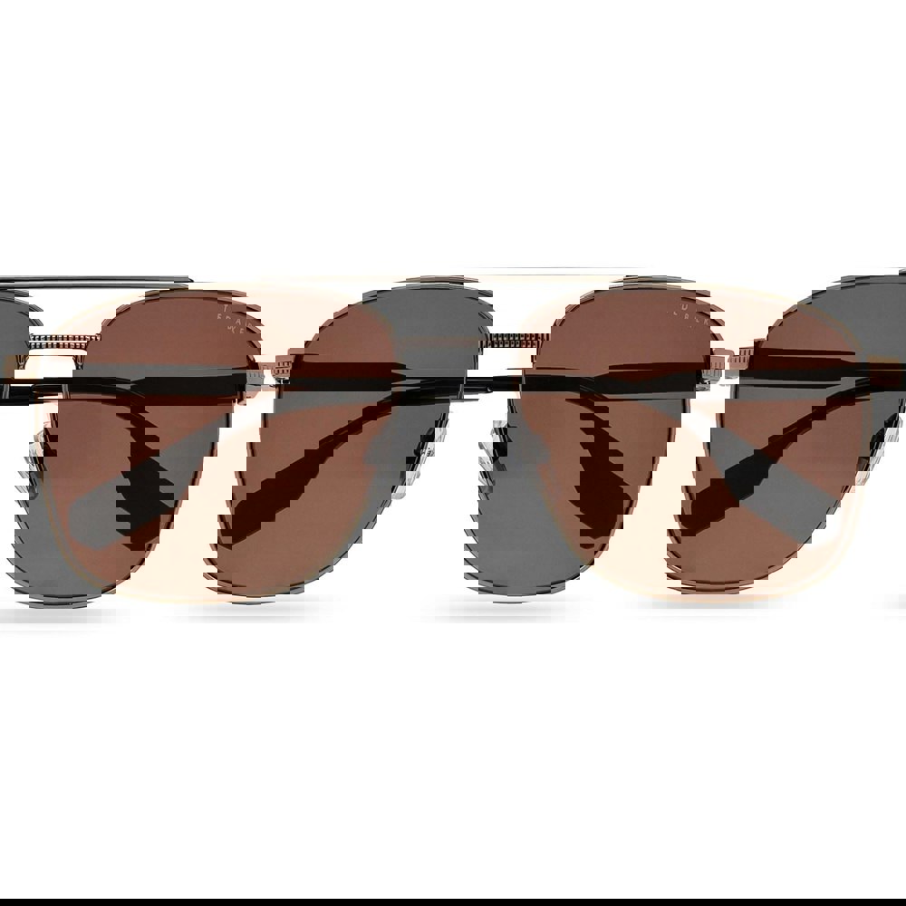 Ted Baker Chase Men's Sunglasses