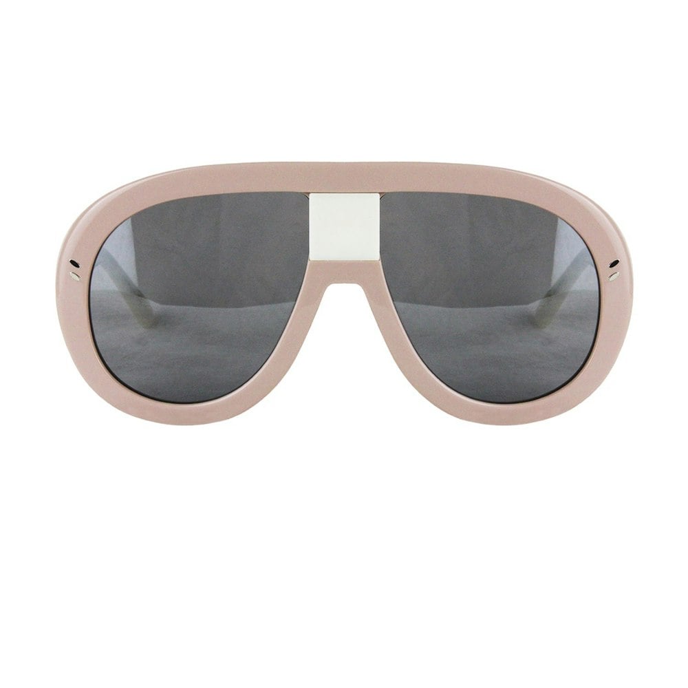 Stella McCartney Sunglasses