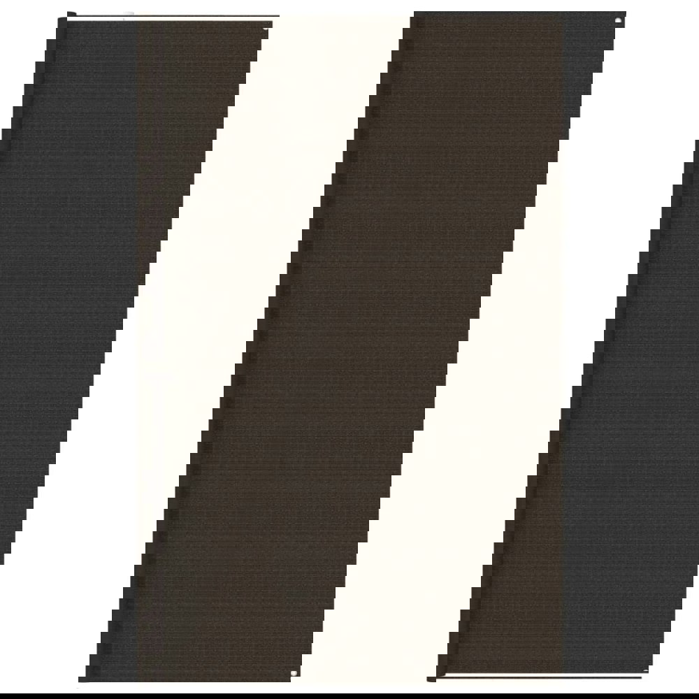 Berkfield Tent Carpet 300x600 cm Brown