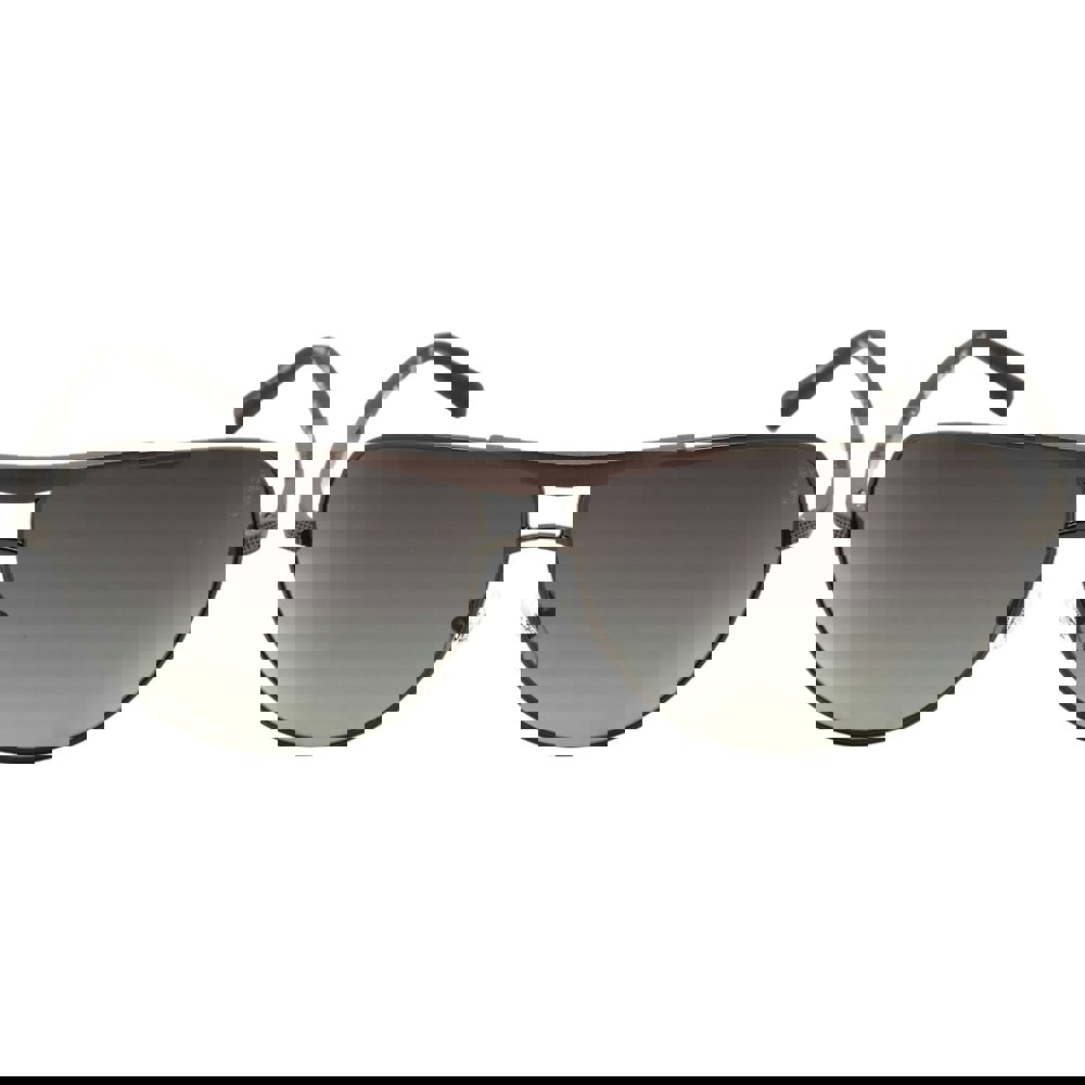 Timberland TB9259 07H Gunmetal Sunglasses 68/13/125