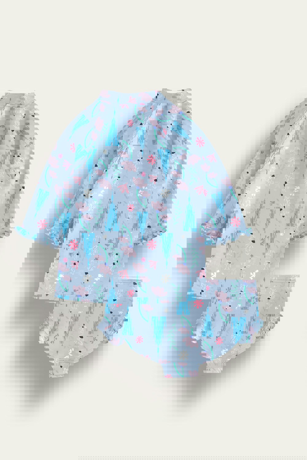 Model 2