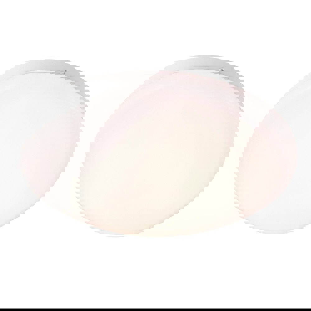 Nordlux Máni 25 | Ceiling light | White
