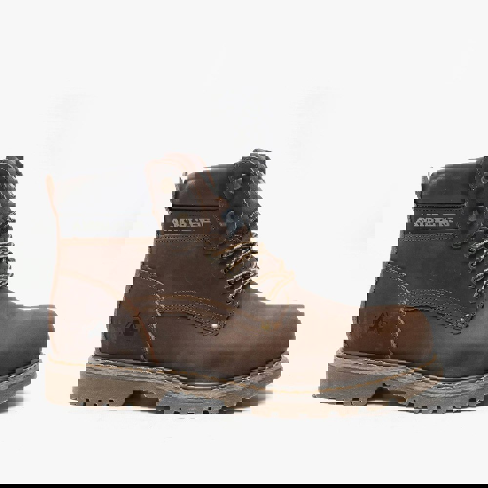 1585664239-61848100.jpg