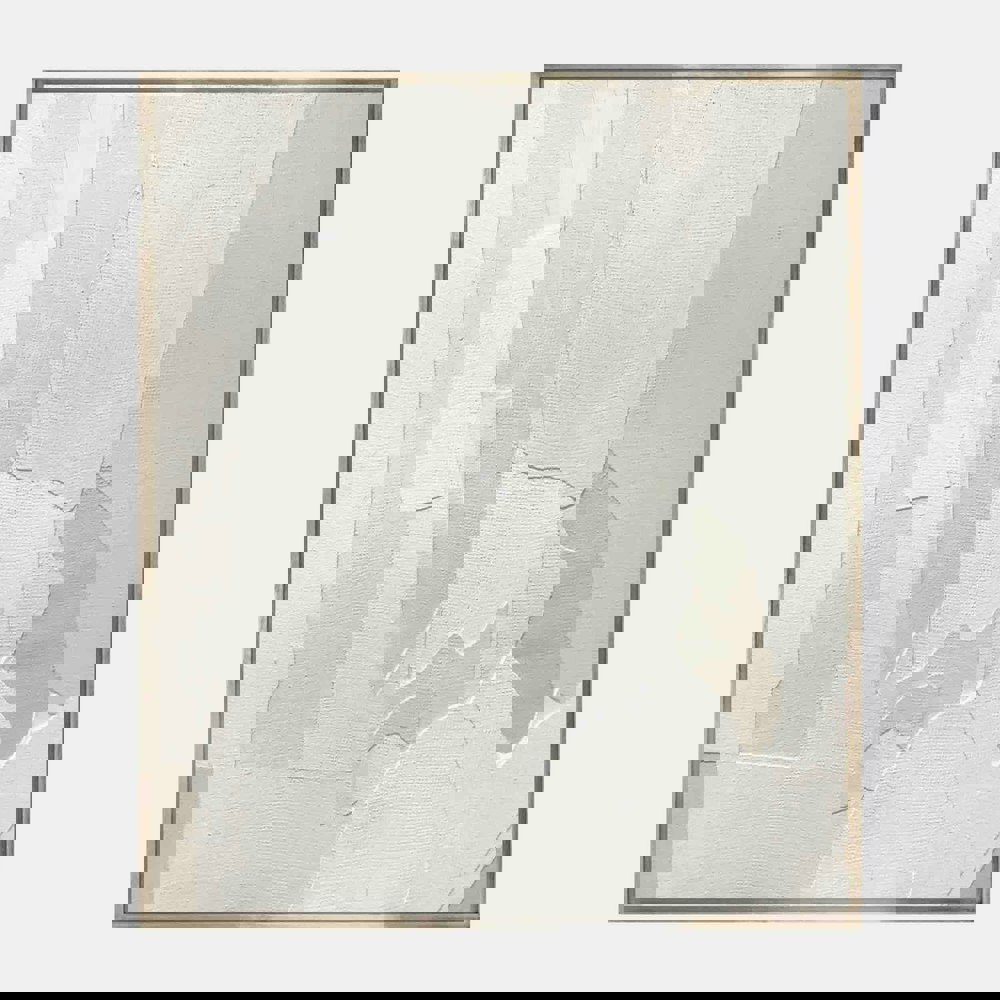 Quintessa Art Blaiir Stretched Canvas Wall Art