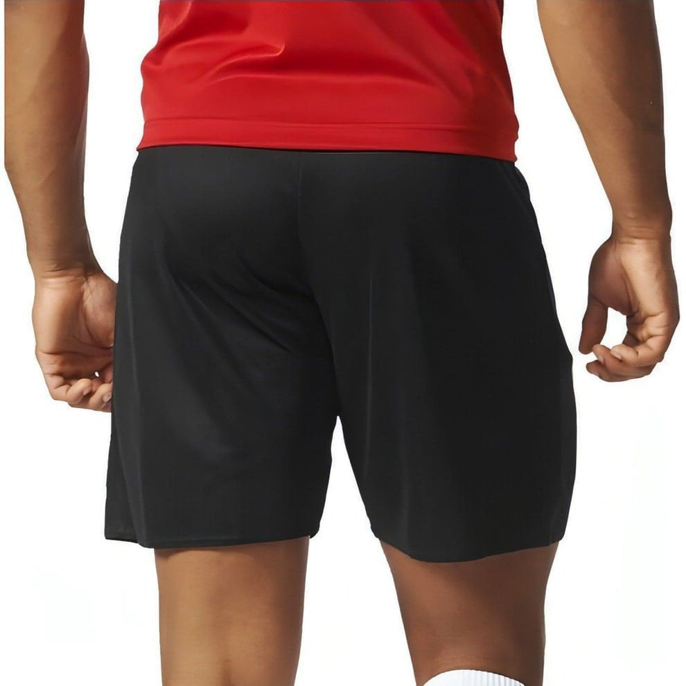 Adidas Ess Aeroready Parma Men's Short