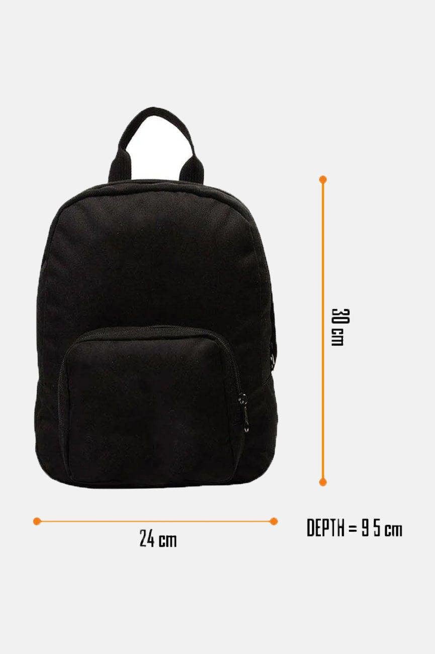 Sleep Token The Summoning Mini Backpack