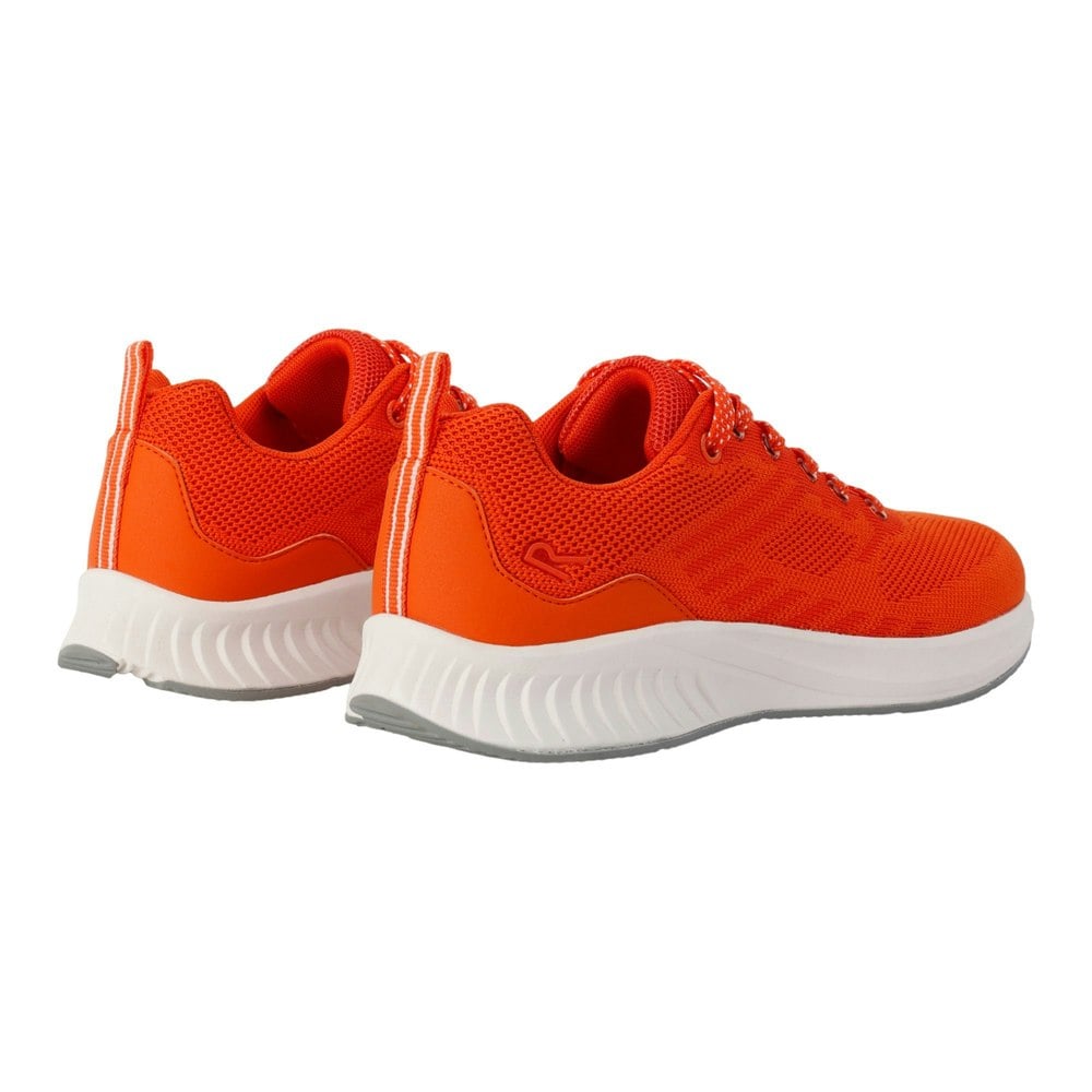 Regatta Women's Marine Sport Trainers - Satsuma