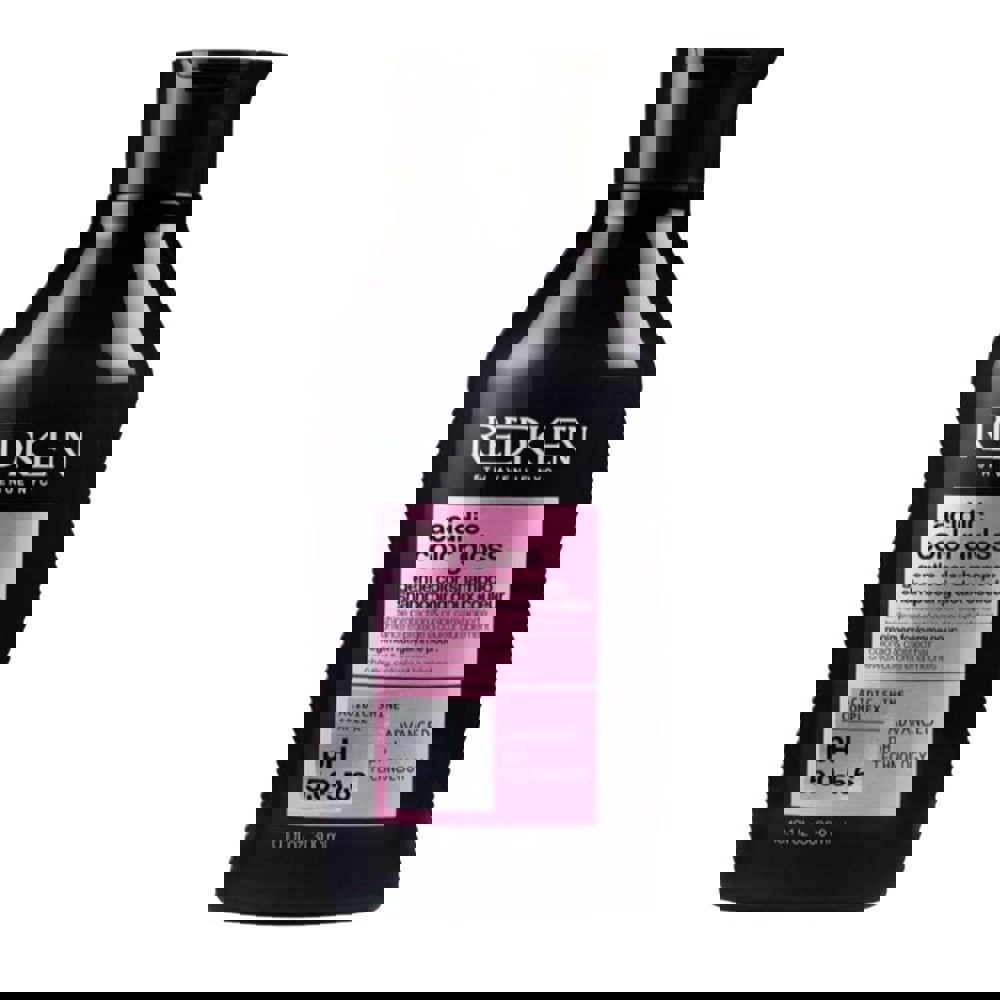 Redken Acidic Color Gloss Shampoo 300ml