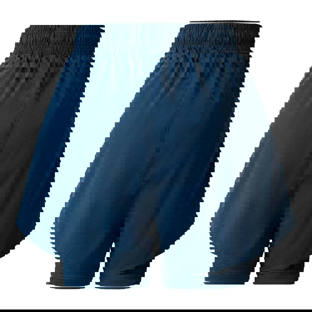 Regatta Womens Sprint Up II Shorts - Moonlight Denim