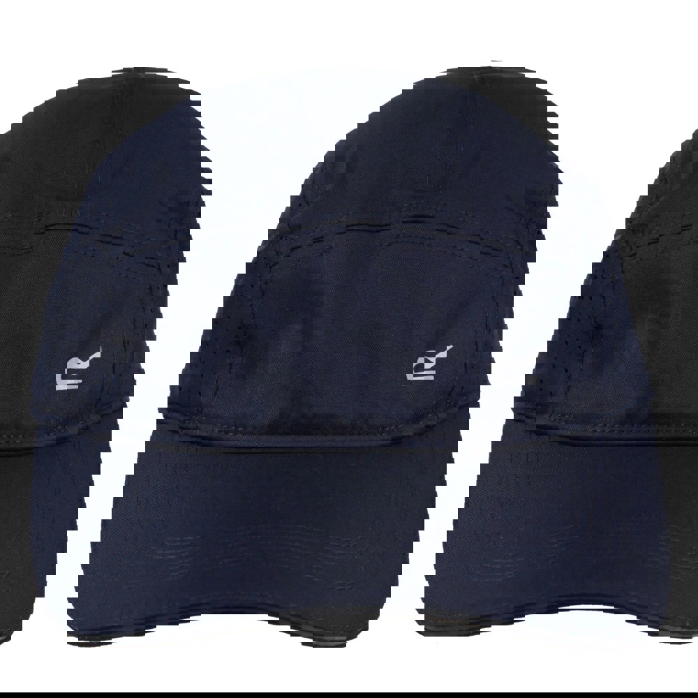 Regatta Unisex Adult Active Cap - Navy