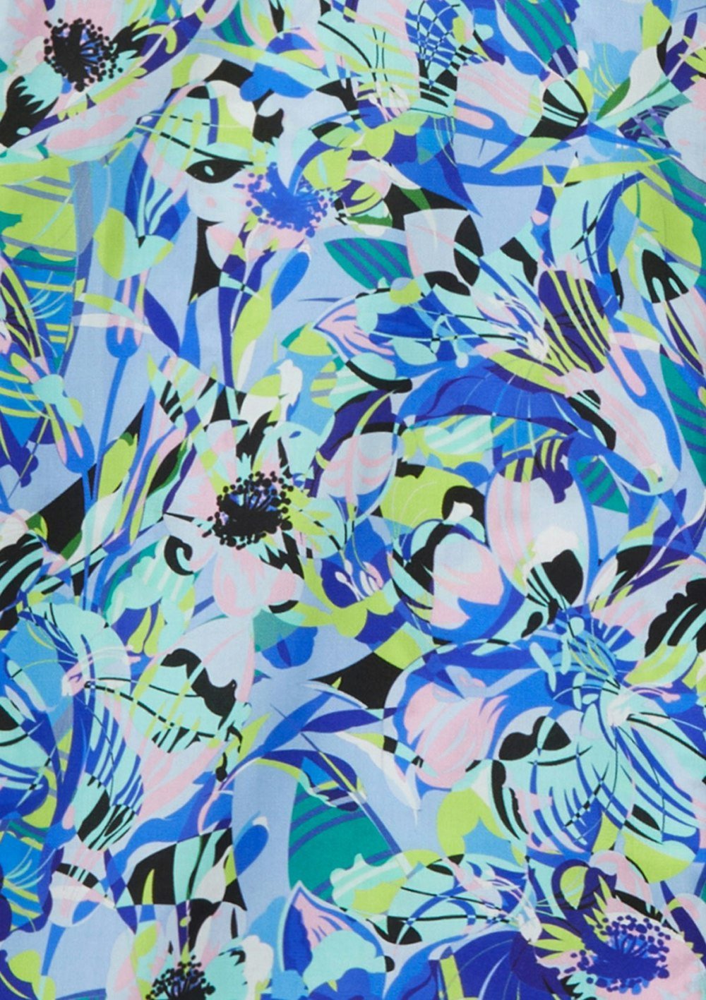 BOARDIES Amelia Shirt