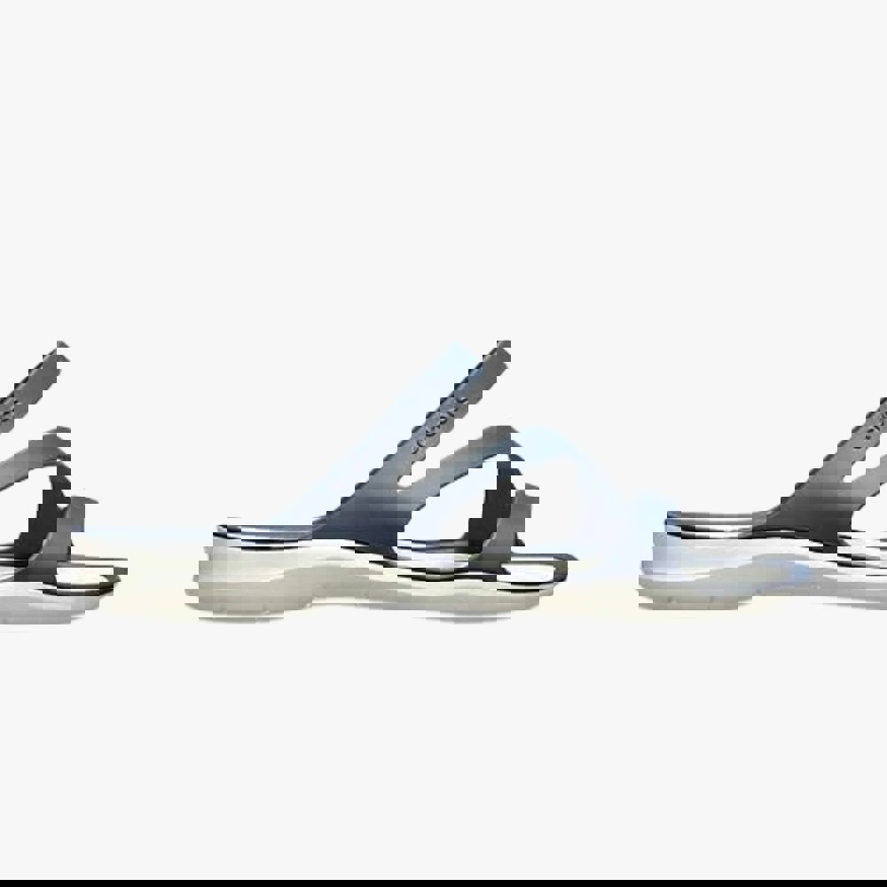 29.png