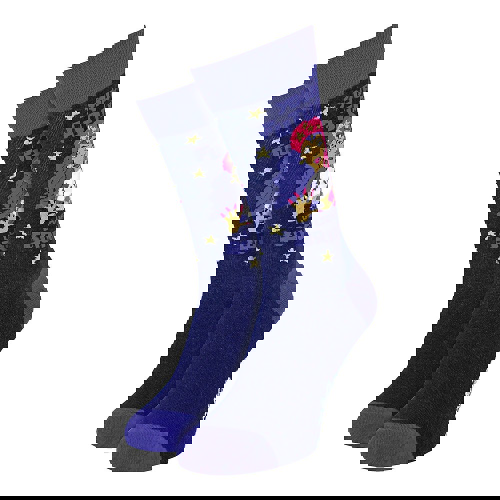 t4option1_0