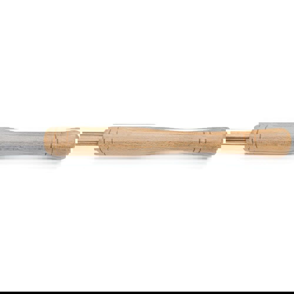 Callow Stainless Steel Complete Oven Tool Set