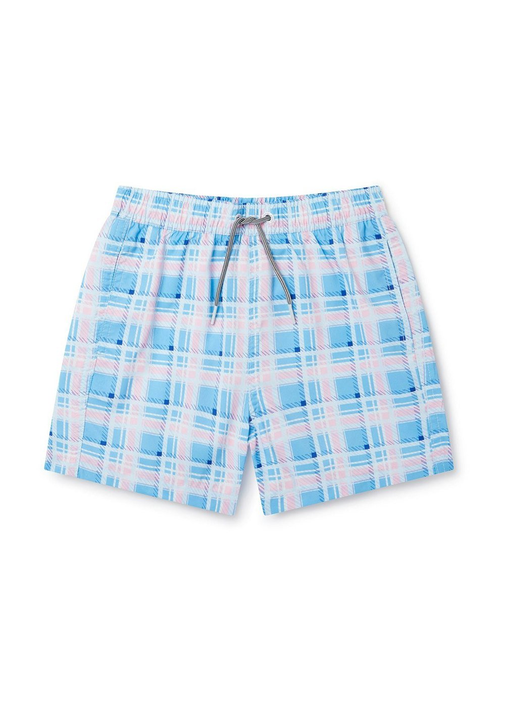 BOARDIES Kids Stitch