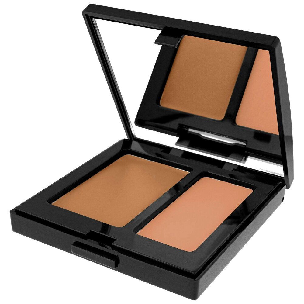 Laura Mercier Secret Camouflage - SC-6 5.29g