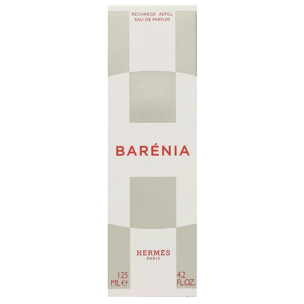 Hermès Barénia Eau de Parfum Refill Spray 125ml