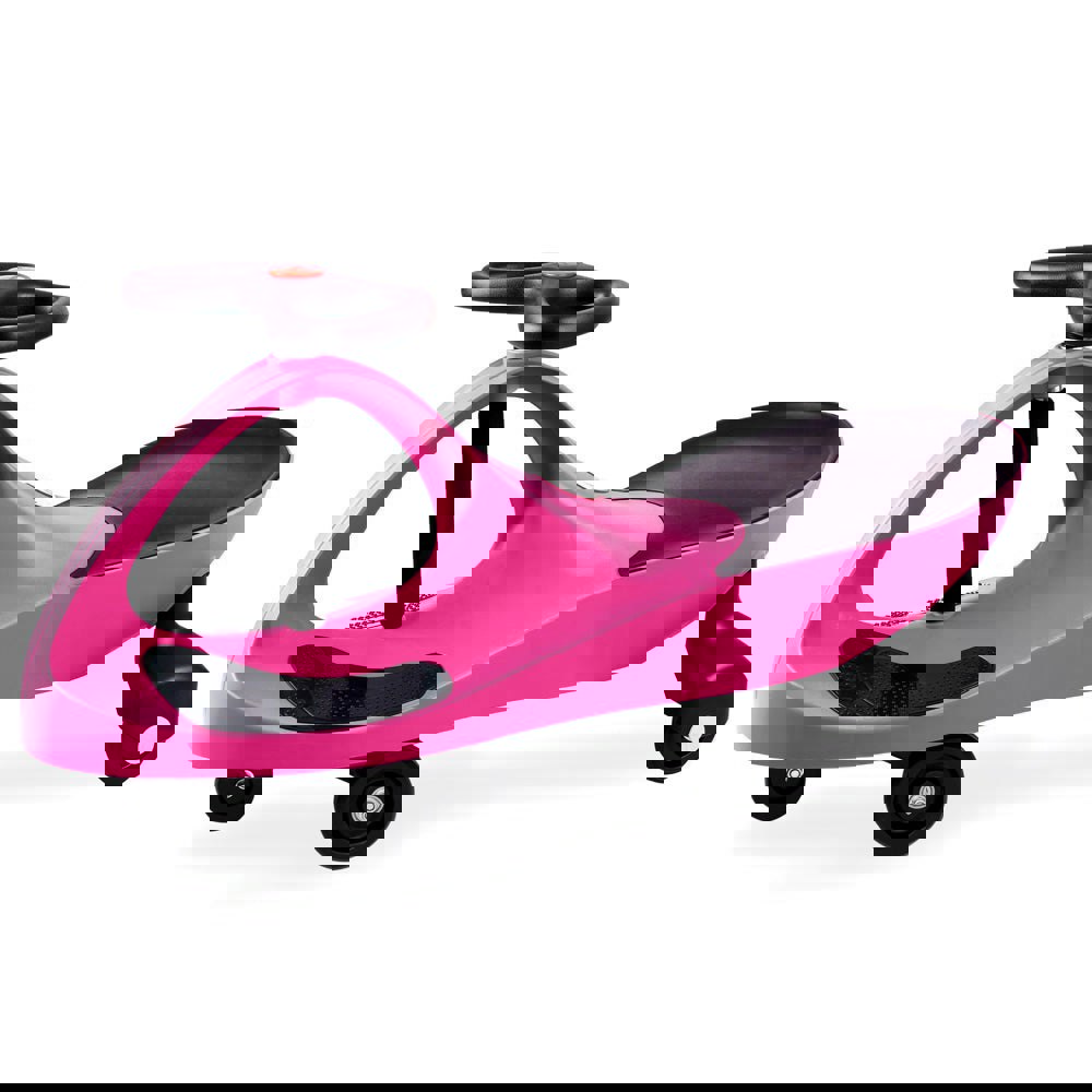 Didicar SI2000PI Didicar Pink