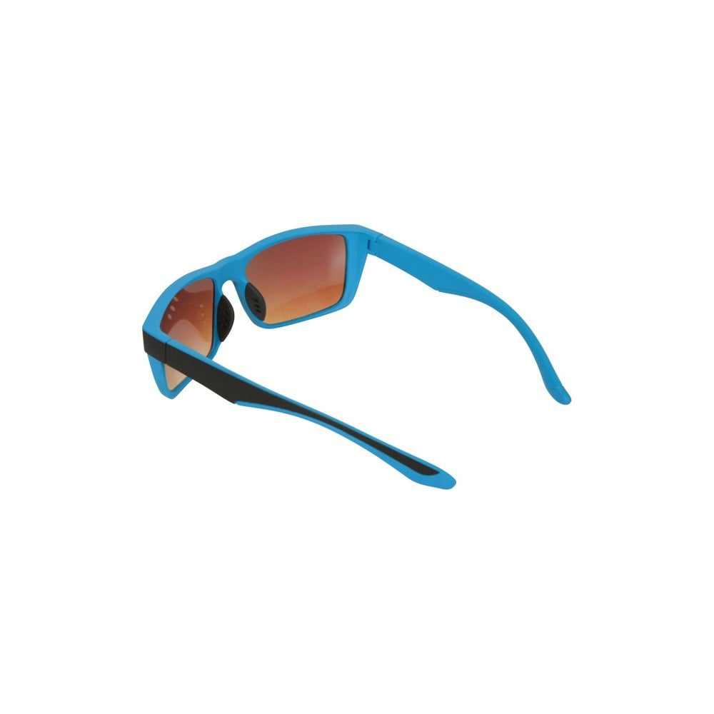 Mountain Warehouse Mens Bondi Sunglasses - Blue