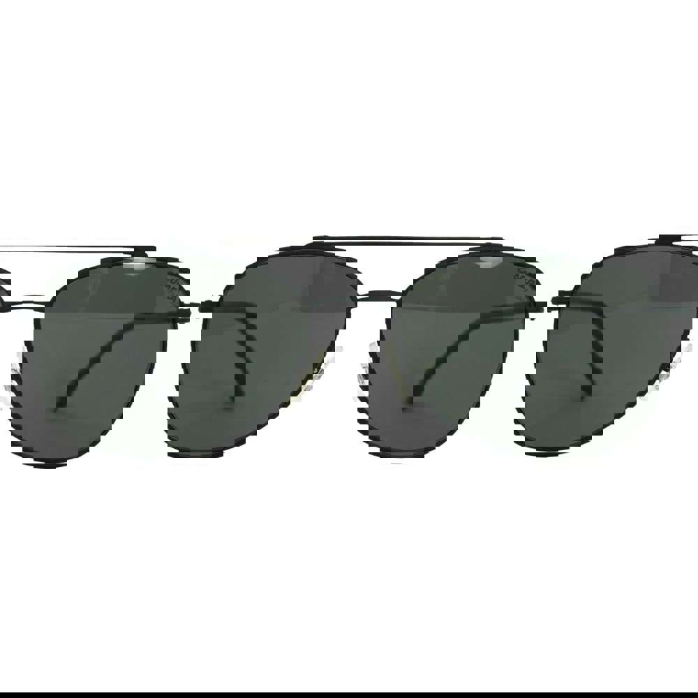 Carrera 224S 003 M9 Sunglasses