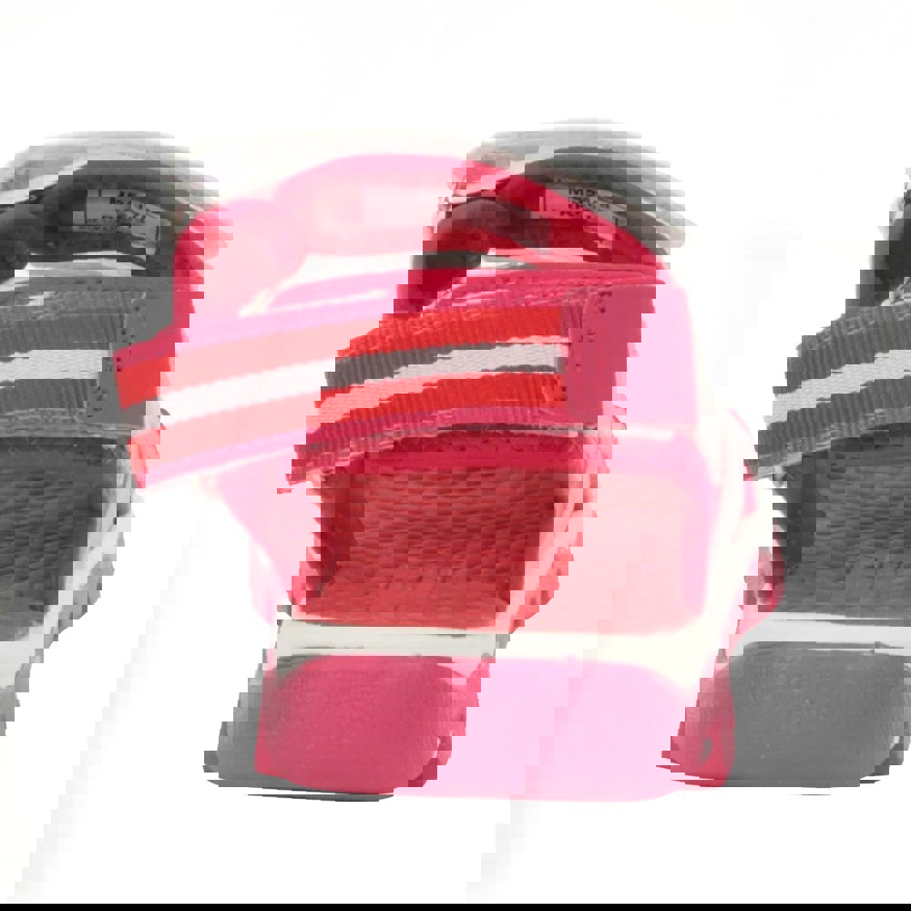 Regatta Childrens/Kids Kota Drift Sandals - Silver/Duchess Pink