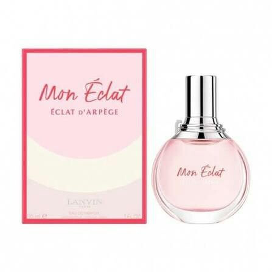 Lanvin Eclat D'Arpege Mon Eclat Eau de Parfum Spray - 30ml