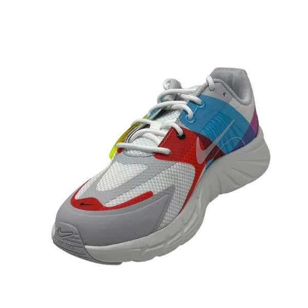 Nike Alphina 5000 Women