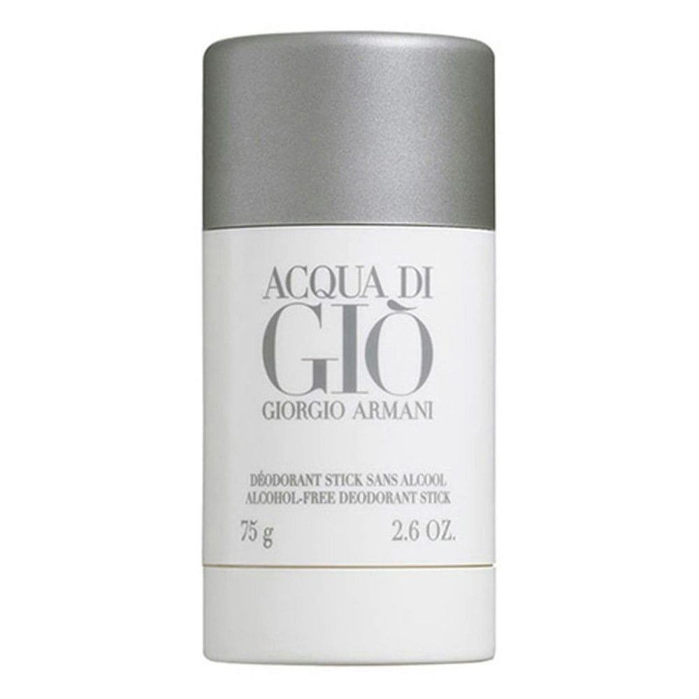 Acqua di Gio pour Homme Deodorant Stick 75g