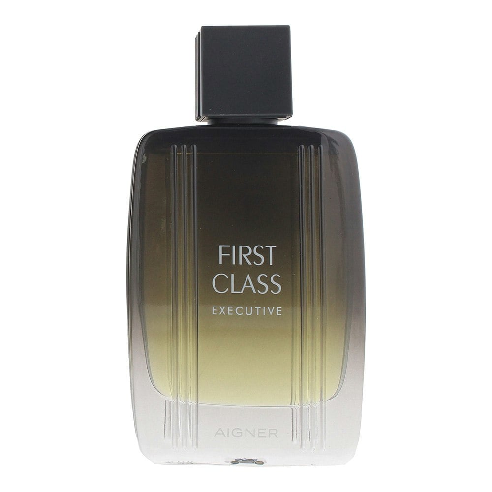 Etienne Aigner First Class Executive for Him Eau de Toilette - 100ml