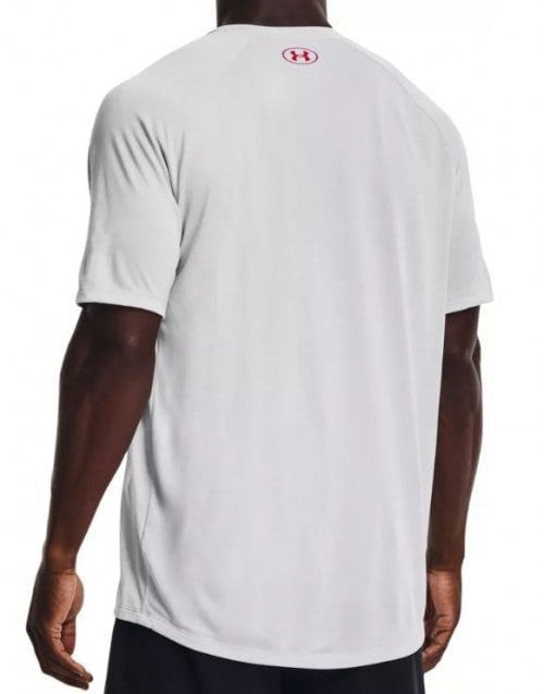 Under Armour Tech 2.0 Men's T-Shirt