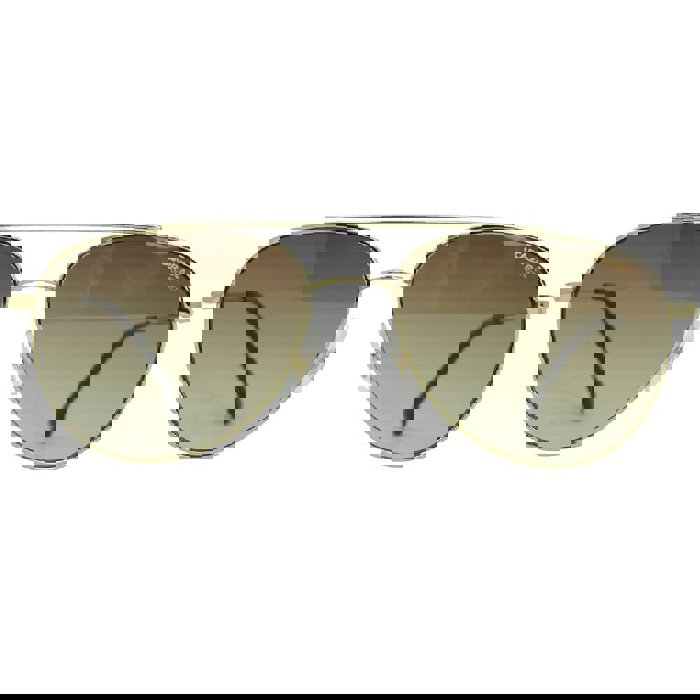 Carrera 187S 0J5G Ha Sunglasses